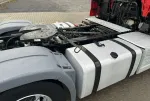 MAN TGX 18.460 image 11