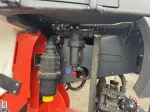 Kuhn Lexis 3000 image 4