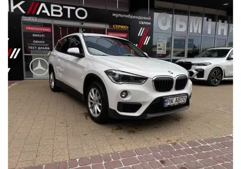 BMW X1 (2024-02-19T00:00:00.000Z)