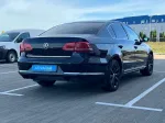 Volkswagen Passat image 3