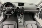 Audi A3 image 20