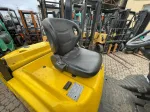 TCM-UNICARRIERS TCM-UNICARRIERS image 3