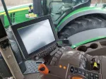 John Deere 8370R image 13