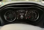 Dodge Challenger image 10