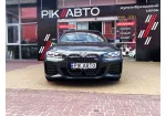 BMW i4 image 3