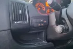 Citroen Jumper image 5