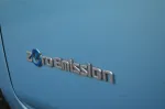 Nissan Leaf image 4
