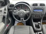 Volkswagen Golf image 8