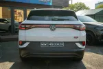 Volkswagen ID4 image 4