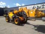 JCB 535-95 image 3