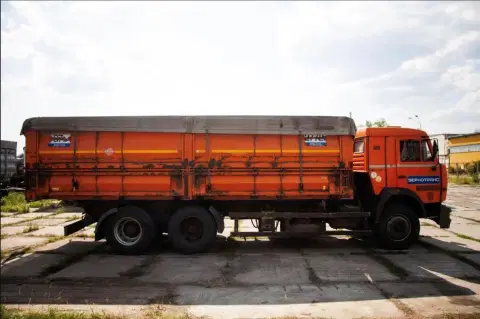 КАМАЗ 65115 (2023-10-17T00:00:00.000Z)