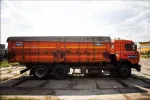 КАМАЗ 65115 image 1