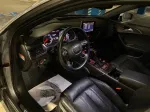 Audi A6 image 14