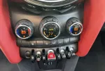 MINI Hatch image 29