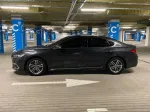Hyundai Grandeur image 3