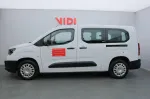 Opel Combo Life image 3