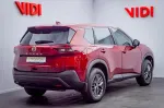 Nissan Rogue image 4