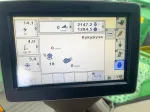 John Deere W660 image 4