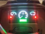 John Deere 6110В image 9