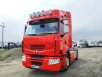 Renault Premium image 2