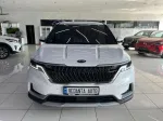 Kia Carnival image 3