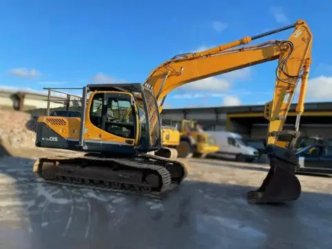 Hyundai Robex R210LC-9 (2024-02-26T00:00:00.000Z)