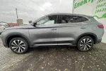 BYD SONG EV-605KM image 4