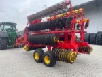 VADERSTAD Carrier 820 image 4