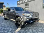 Toyota Tacoma image 1