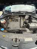 Skoda Rapid image 29