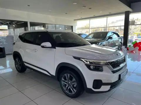 Kia Seltos (2024-08-09T00:00:00.000Z)
