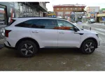 Kia Sorento image 4