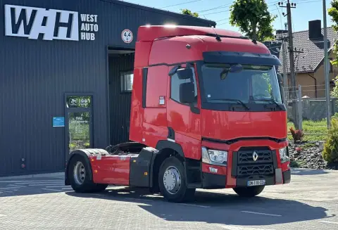 Renault T480 (2023-09-12T00:00:00.000Z)