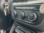 Volkswagen Sharan image 10