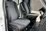 Renault Renault Master image 9