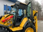 Caterpillar 434 image 18