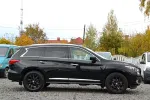 Infiniti QX60 image 2