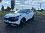 Kia Sportage image 4