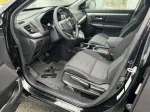 Honda CR-V image 10