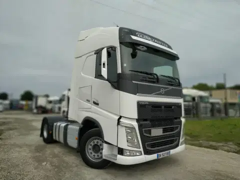 Volvo FH 13 (2023-11-02T00:00:00.000Z)