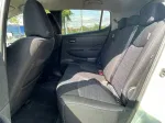 Nissan Leaf 2018 6