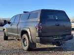 Toyota Tundra image 3
