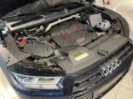 Audi SQ5 image 22