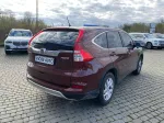 Honda CR-V image 6