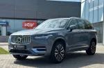 Volvo XC90 image 2