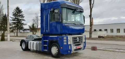 Renault Magnum (2024-06-12T00:00:00.000Z)