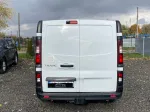 Renault Trafic image 3
