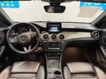 Mercedes-Benz CLA image 7