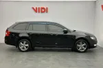 Skoda Octavia image 3