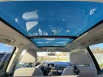 Audi Q5 image 16